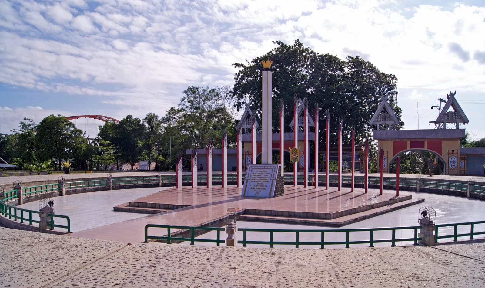 Palangka Raya