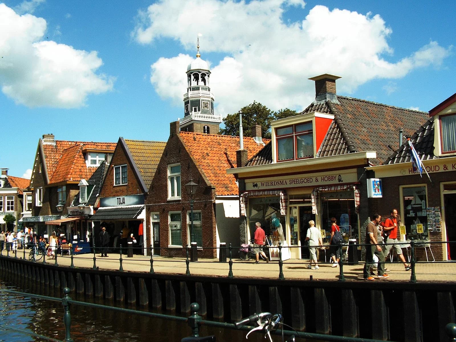 Lemmer
