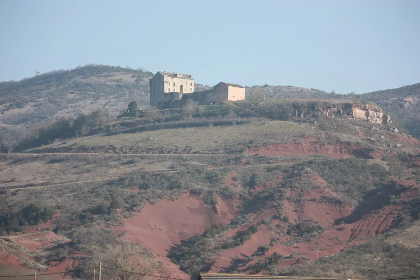 Montlaur