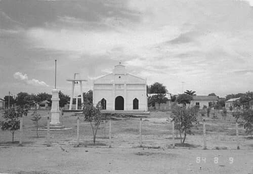 El Paso