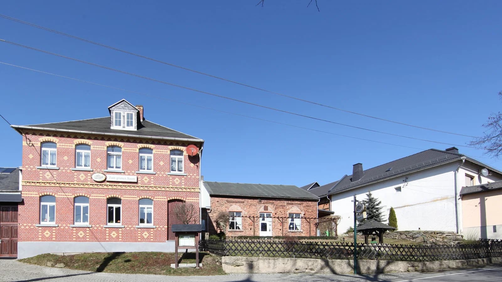 Schilbach