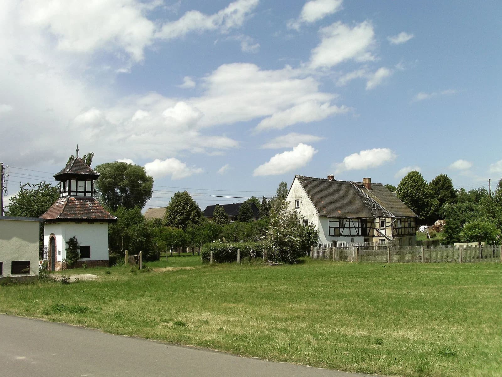 Frankenhain