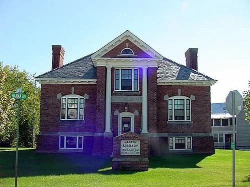 Franklin