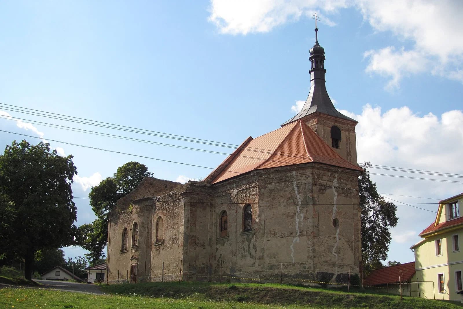 Lestkov
