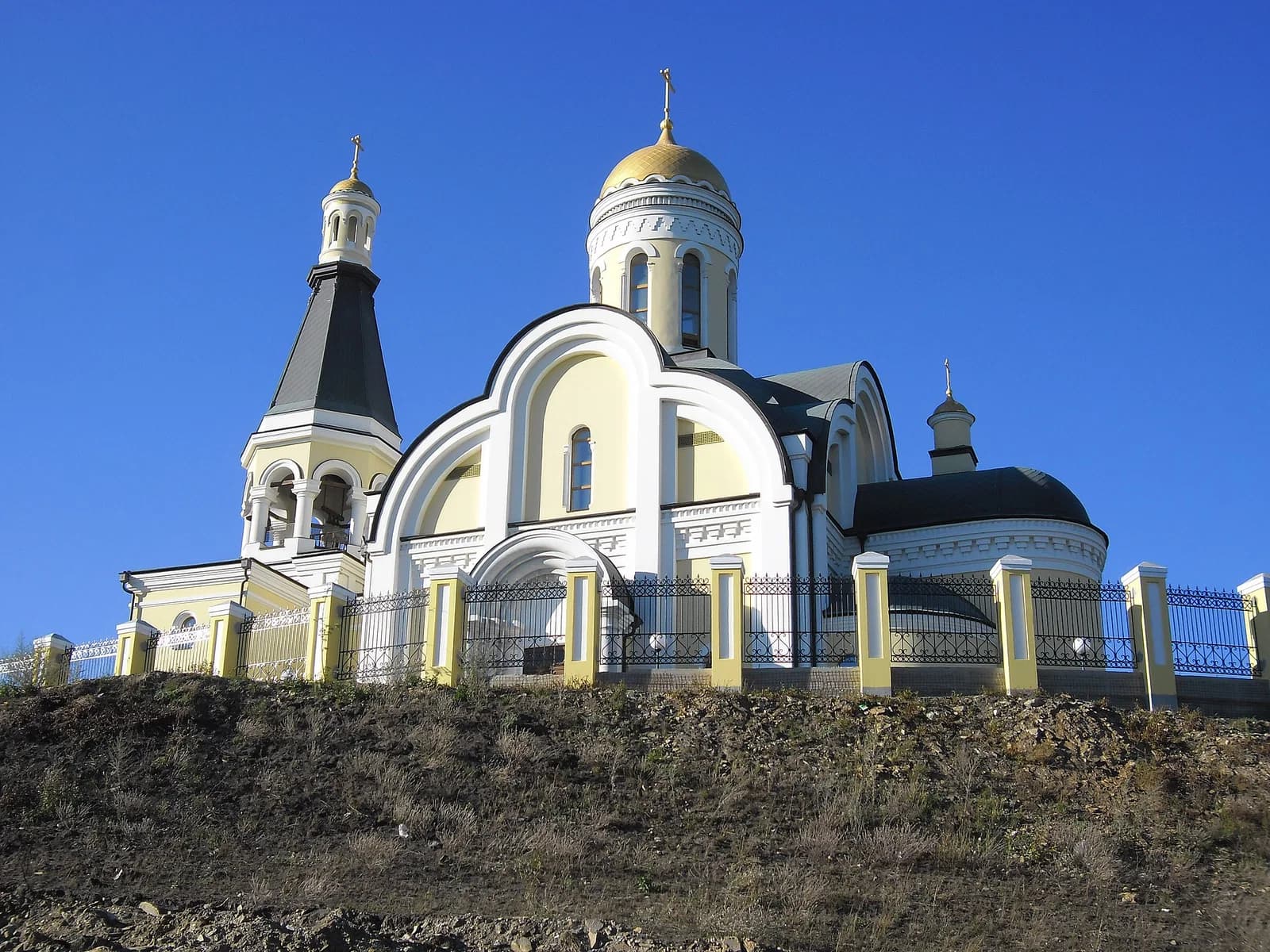 Karabash