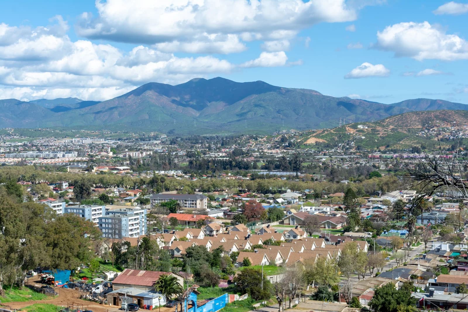 Limache