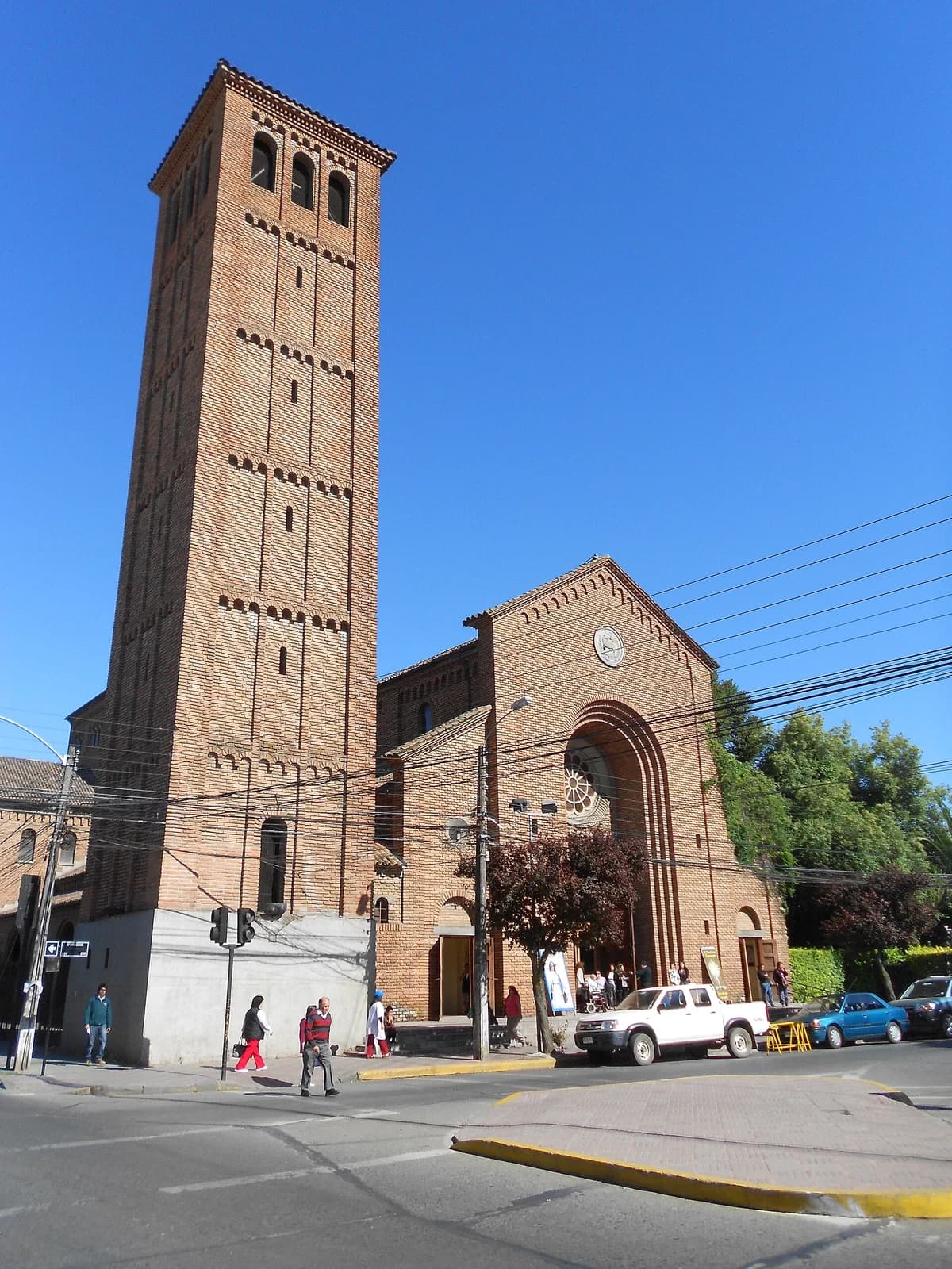 Linares