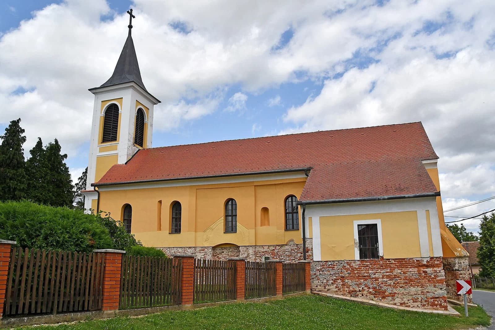Zalaháshágy