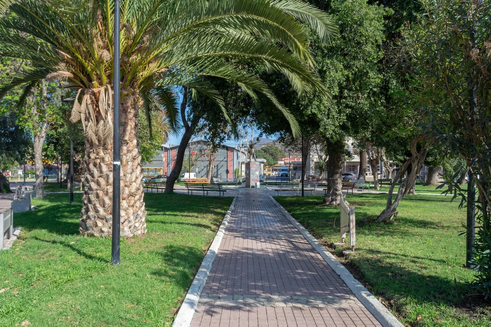 Llaillay