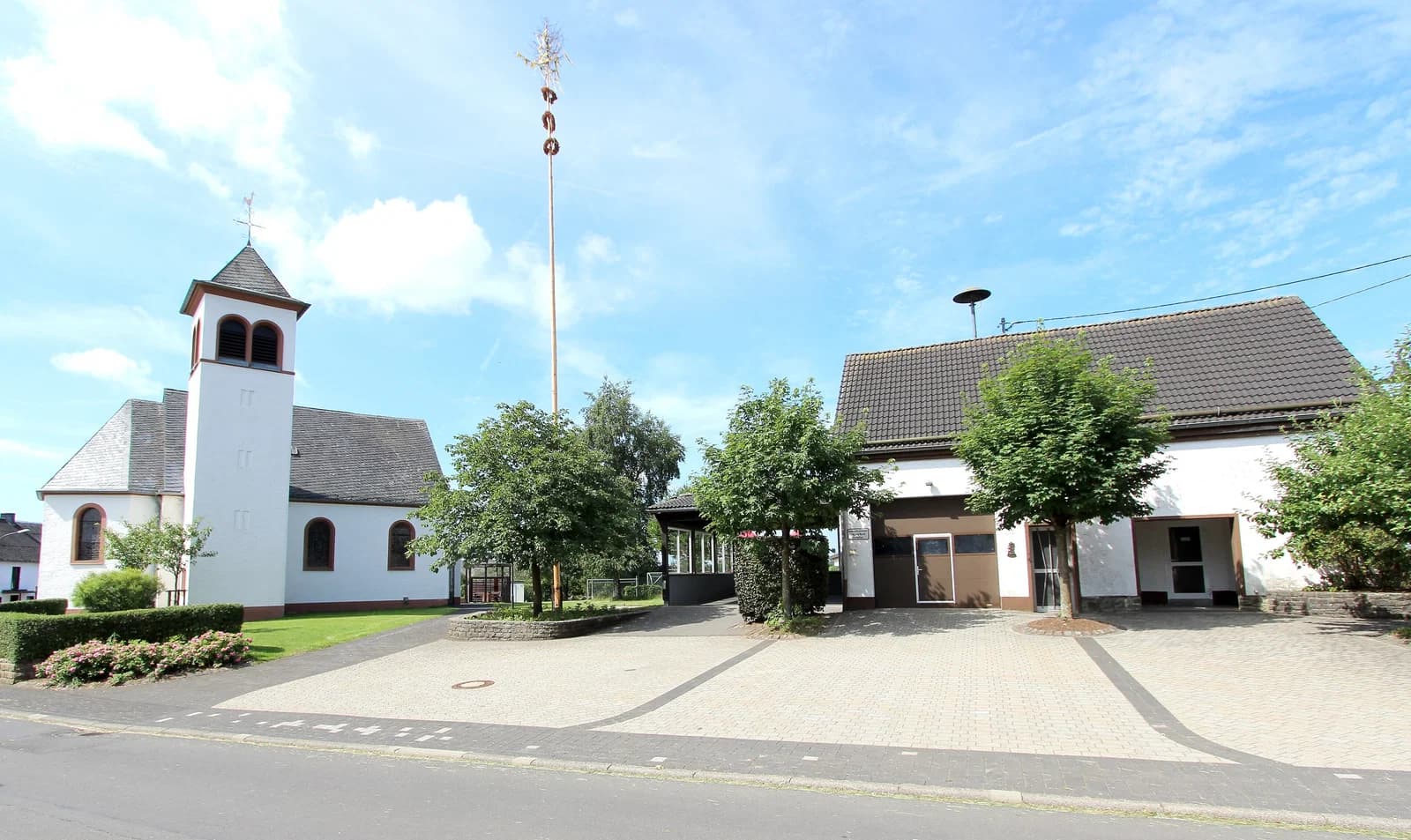 Reuth