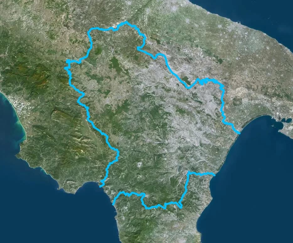 Basilicata