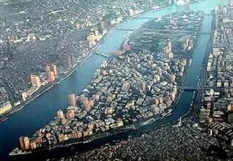 Zamalek