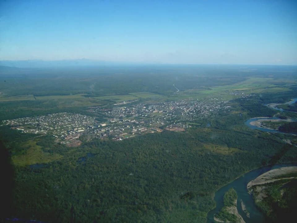 Milkowo