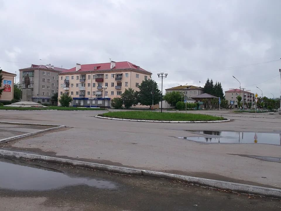 Kataysk