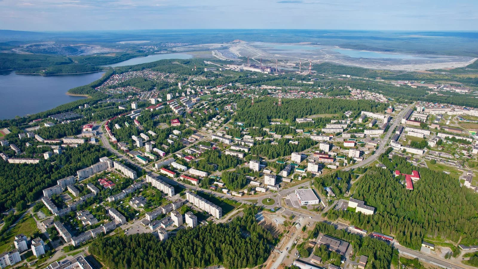 Katschkanar