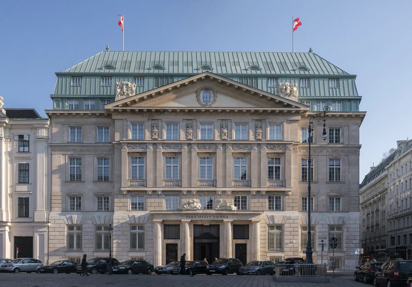 Niederösterreichische Escompte-Gesellschaft