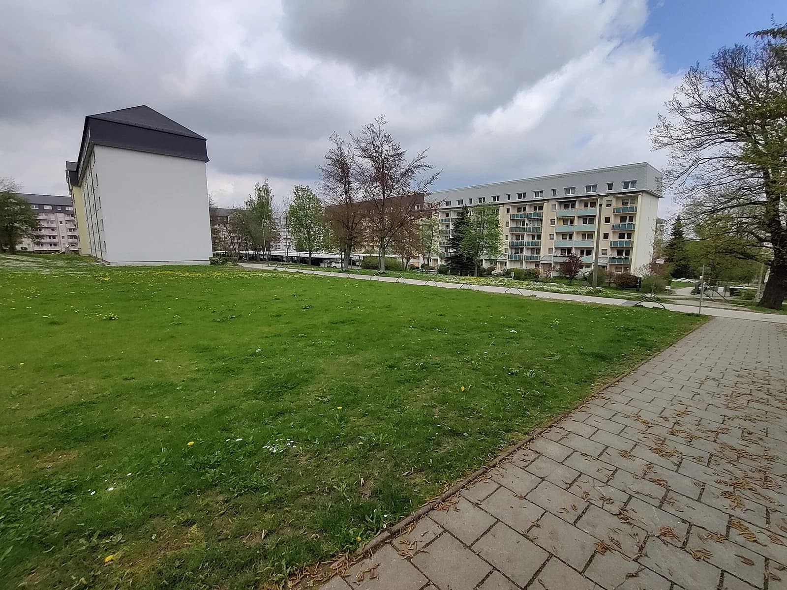 Friedeburg