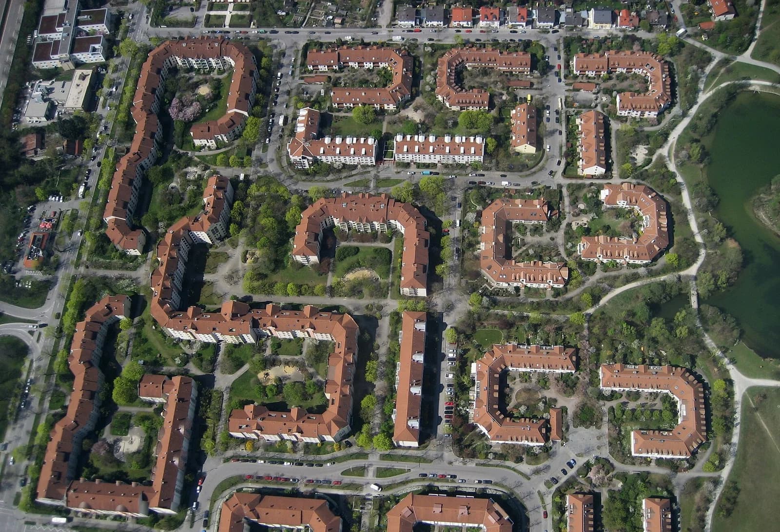 Zamdorf