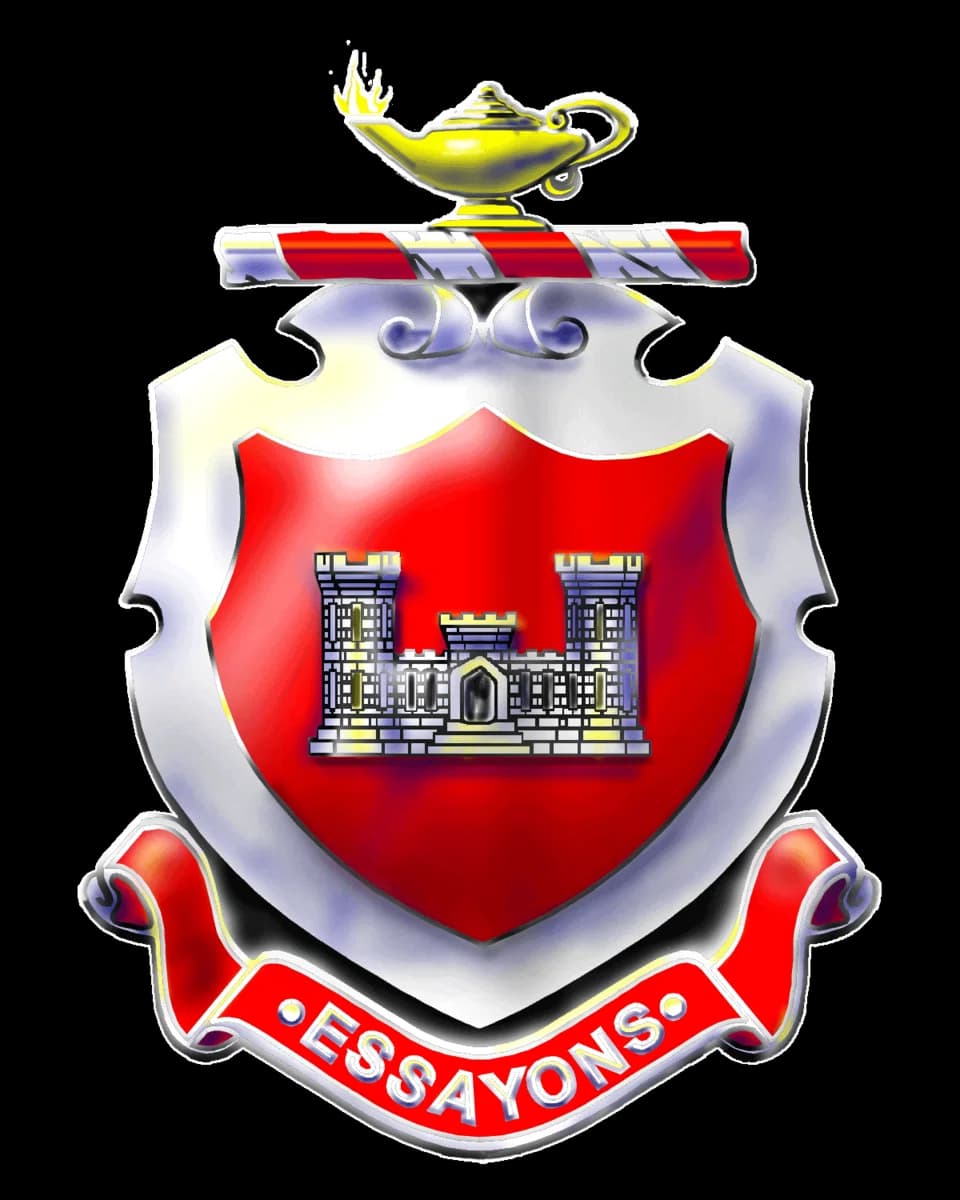 Engineer Officer Basic Course