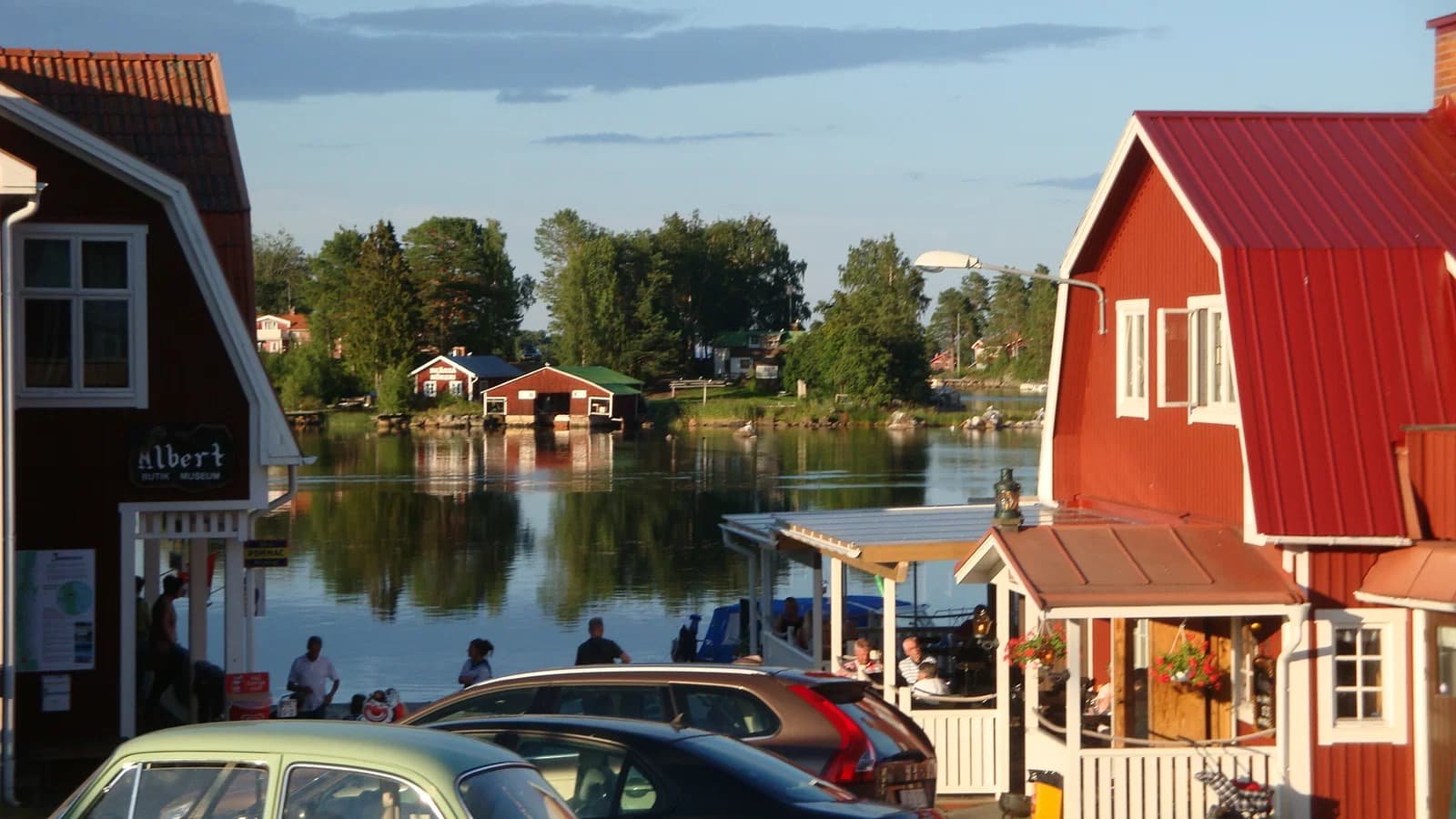 Söderhamn Municipality