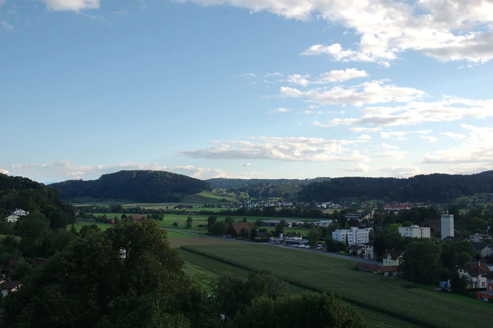 Reiden