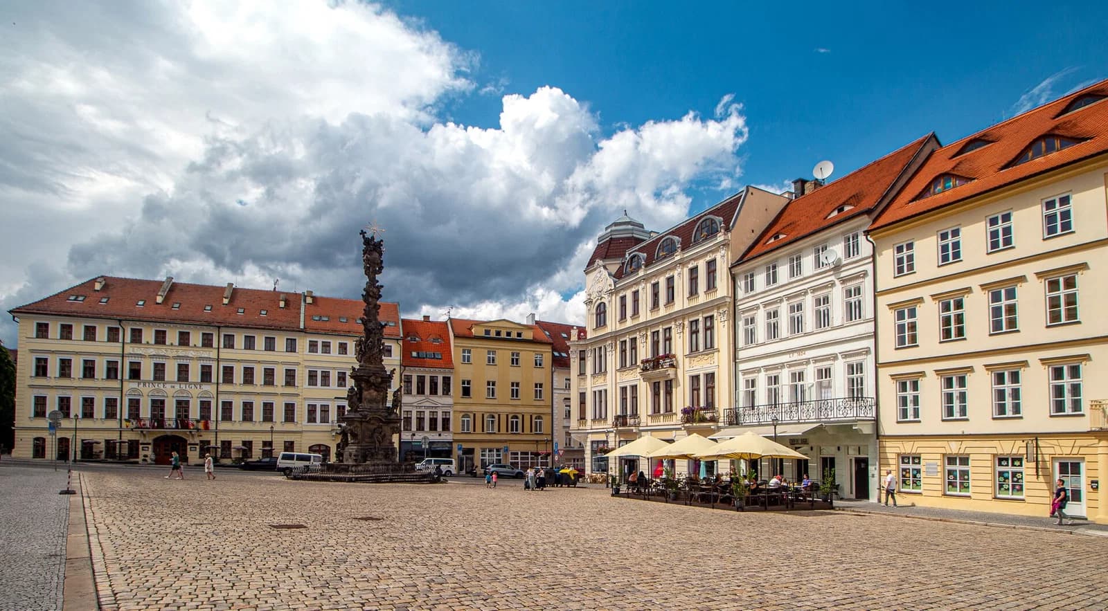 Teplice
