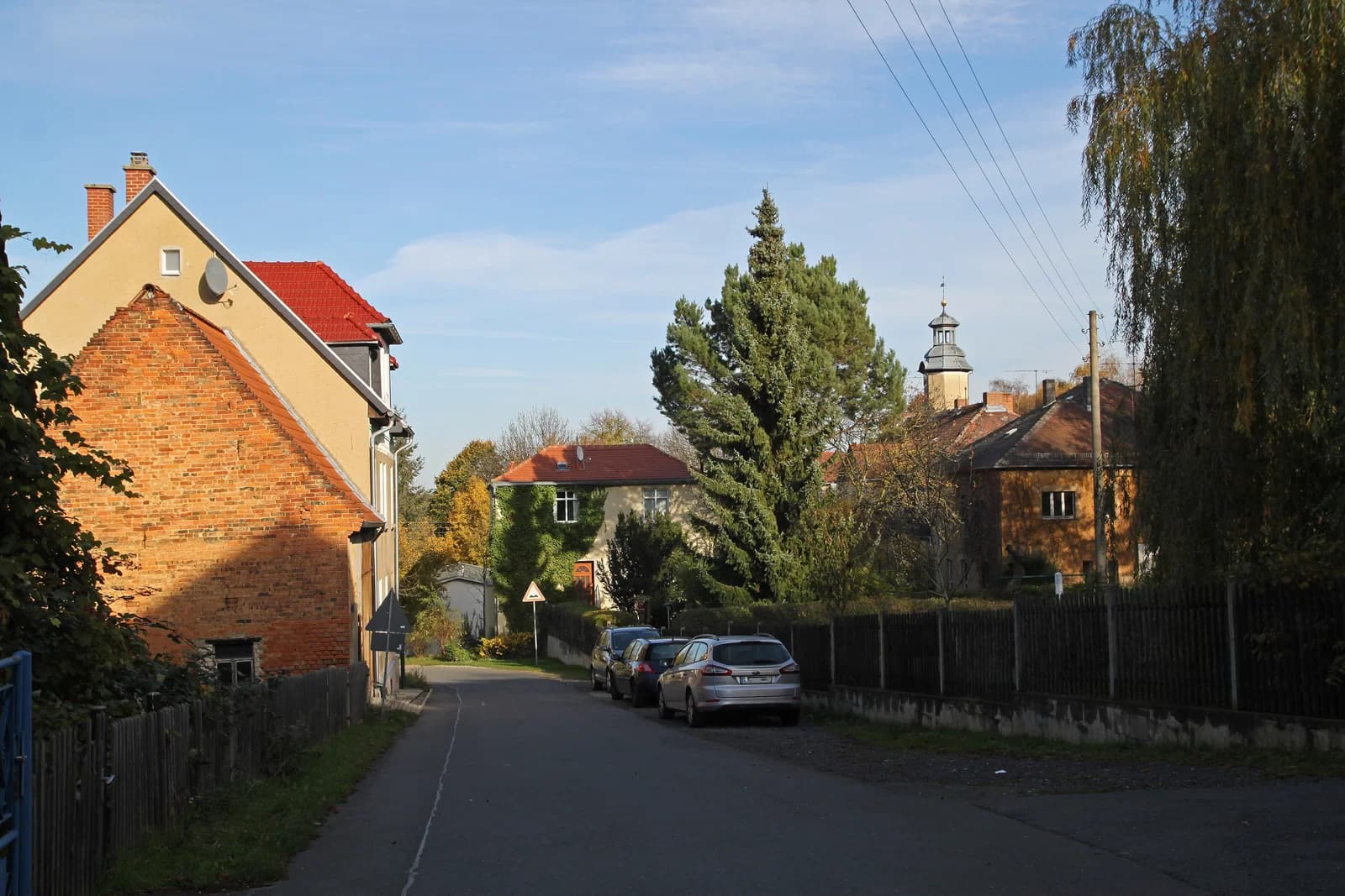 Friedrichstanneck