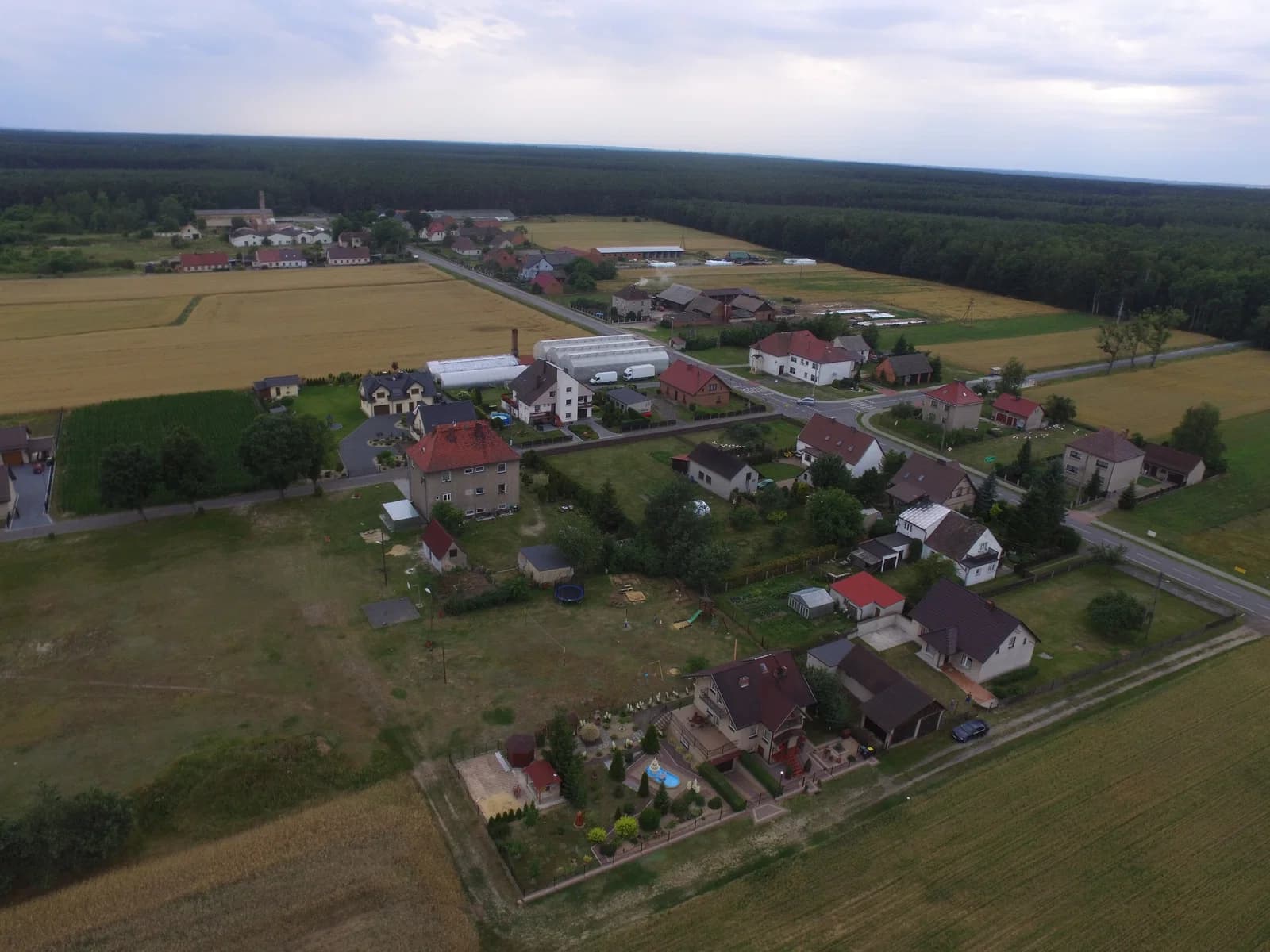 Friedrichswille (Radlau)