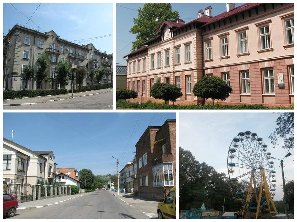 Kalush