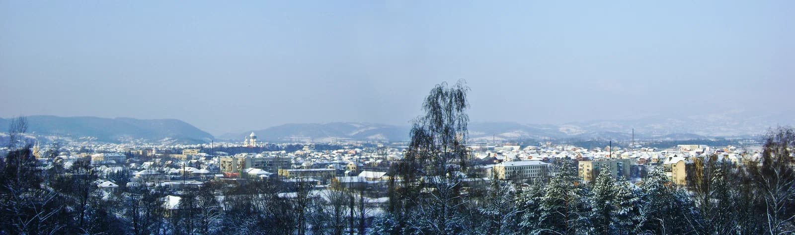 Irschawa