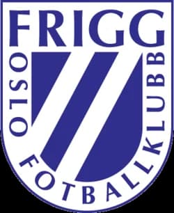 Frigg Oslo FK