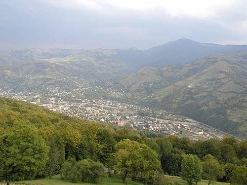Rachiw