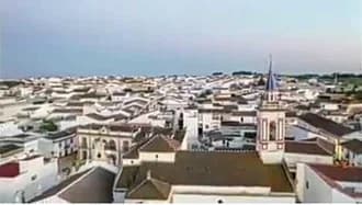 Albaida del Aljarafe