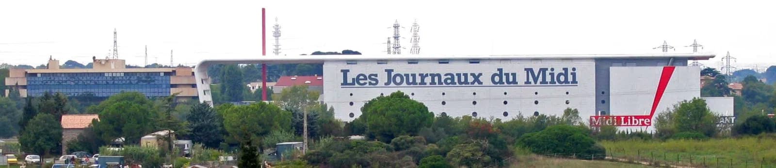 Midi Libre