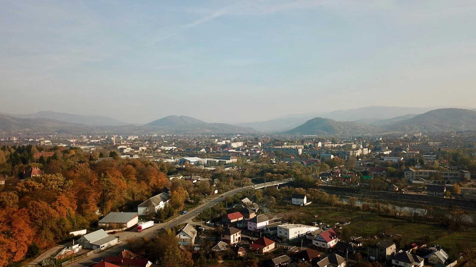 Swaljawa