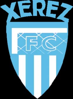 Xerez FC
