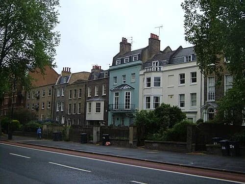 Kennington