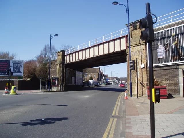 Welling