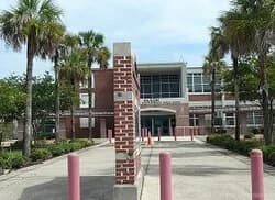 Paxon School for Advanced Studies