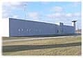 United States Penitentiary, Terre Haute