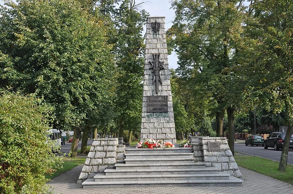 Zaniemyśl