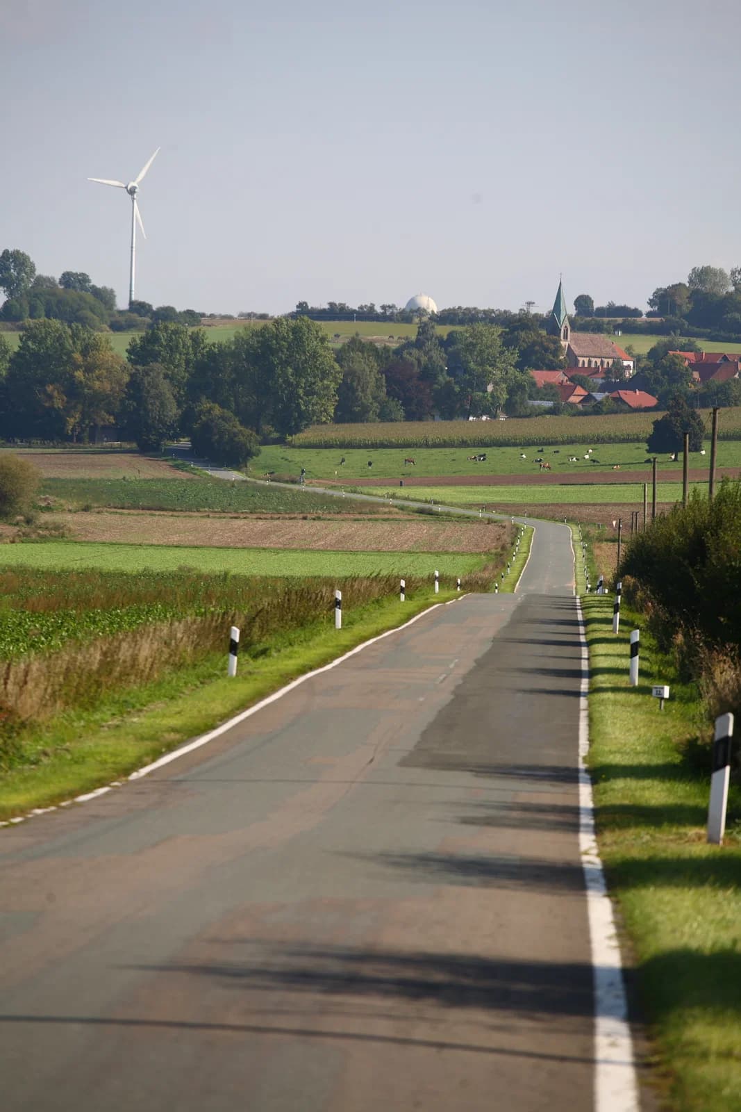 Frohnhausen