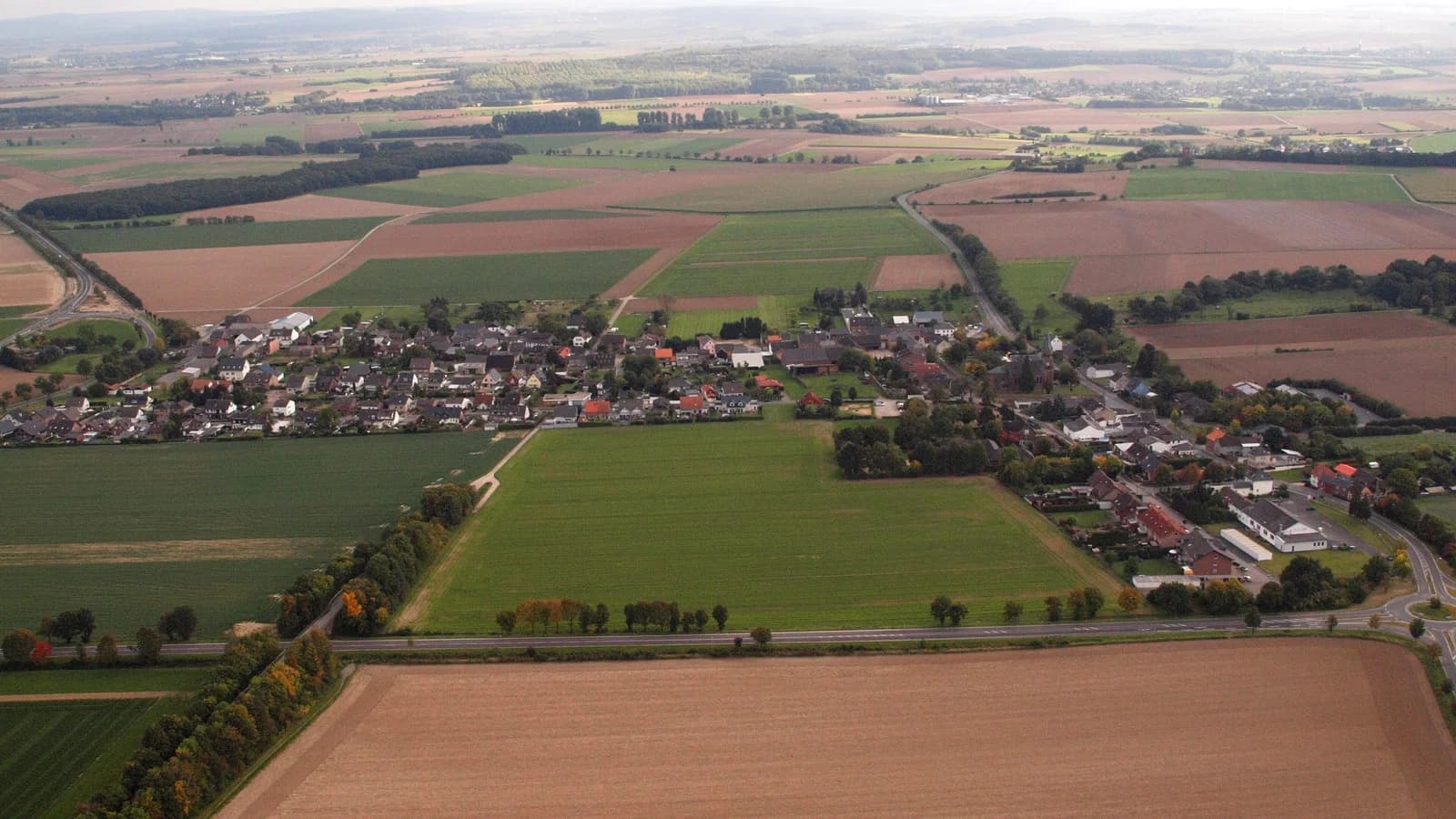Froitzheim