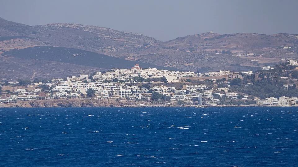 Marpissa