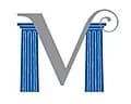 Maumee Valley Country Day School