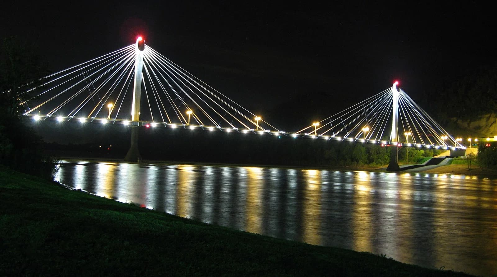 South Portsmouth