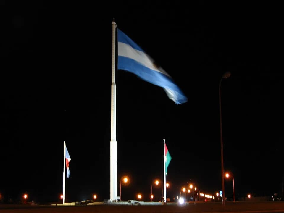 Frías (Santiago del Estero)
