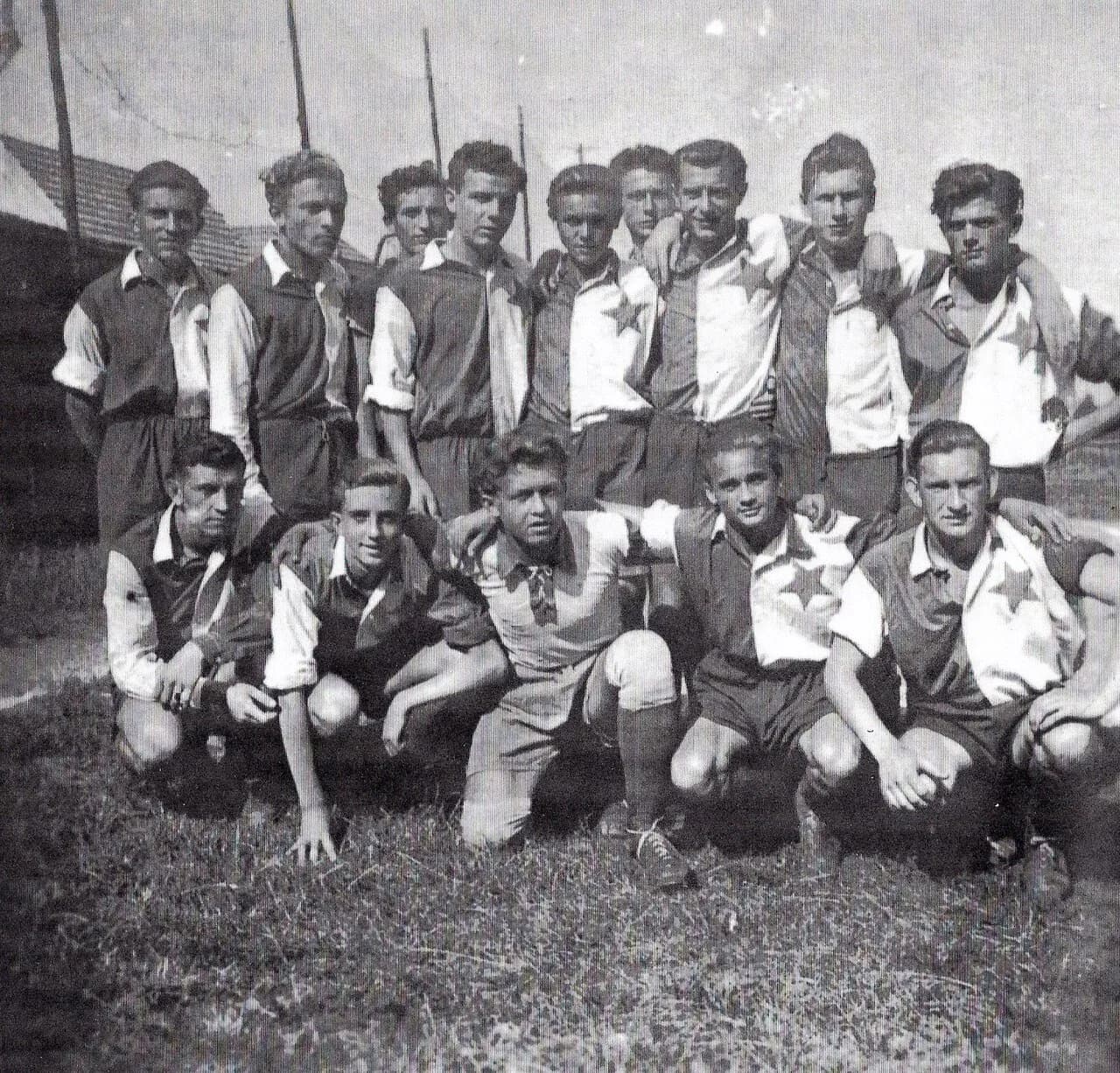 SK Moravská Slavia Brno