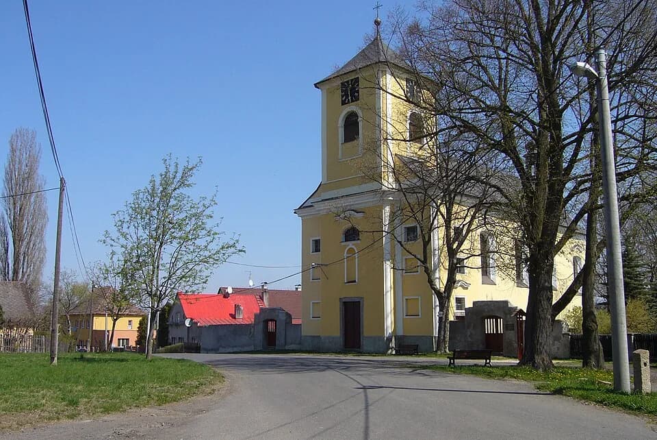Údrč