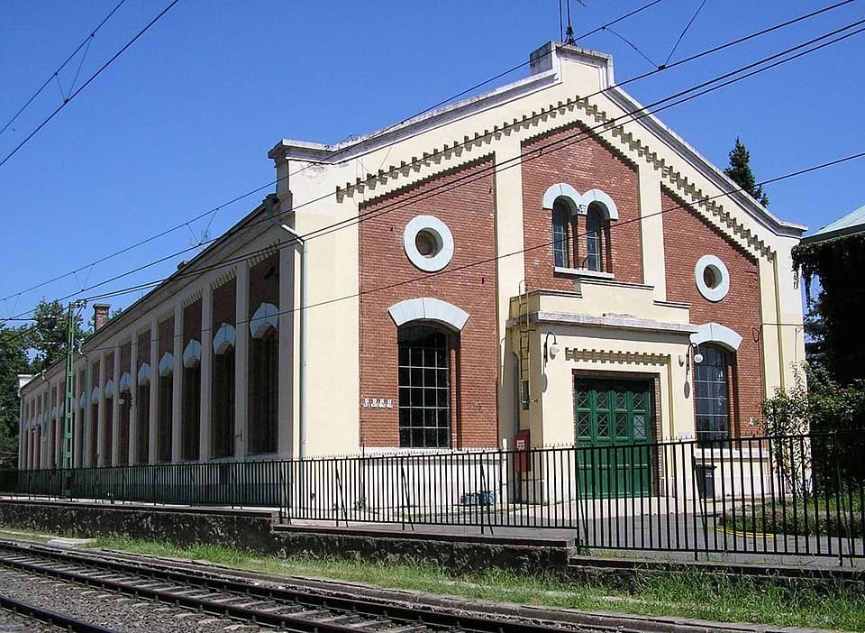 Újlak